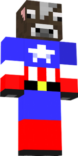 GAELHT