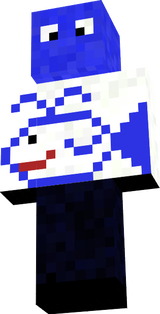 MrBlauwal