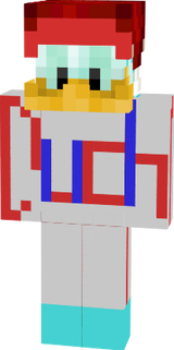 ttyildleotlm7ujo