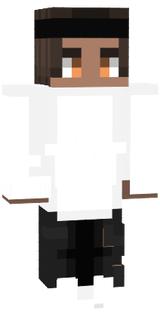 Iquez