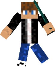 Preview of texture: Skyfall