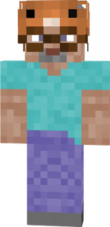 KronoxMC