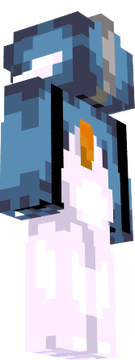 SG