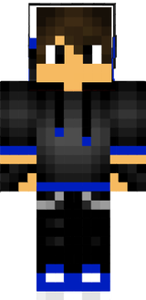 kotaro