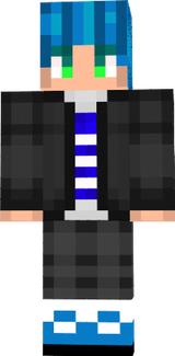Mr_PenguinTH