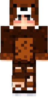 ่Jr.Bear