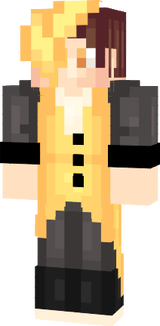 Luks0