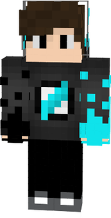 troigame