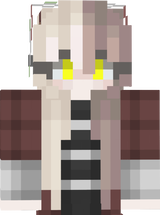 14124