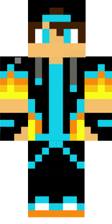 daniel