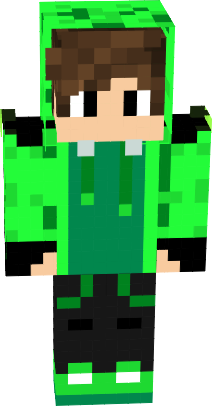 Preview of texture: simone