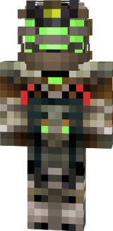 NIKKO