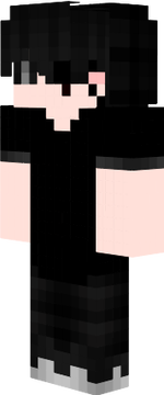 ZubuMafuzin