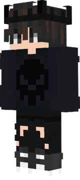 yassassino_g0d