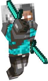 Hero Hunter