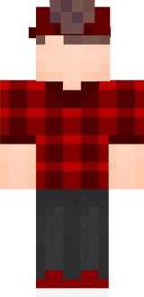 skin do tayon