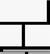 StoneBricksWhite