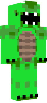 dino