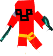 Preview of texture: MikePro