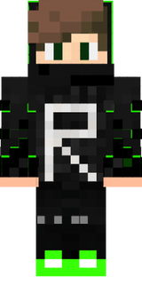 proflaz