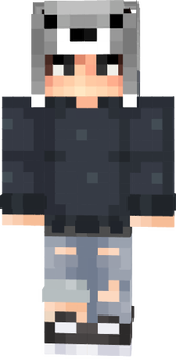 zfnzhurbfuyebfyuez