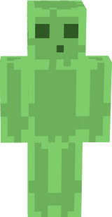 df