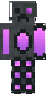 sas