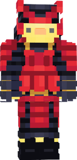 pinga