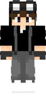 TeamKalal