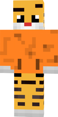 Preview of texture: Normal primtemps ete