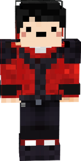 magu