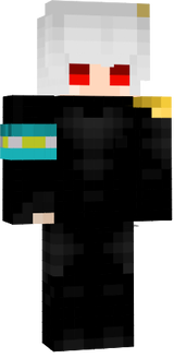 editar