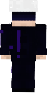 gojo