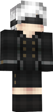 Preview of texture: eze