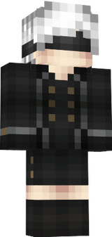 eze