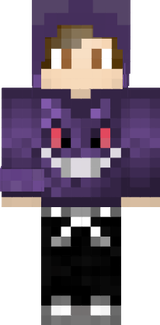 soybardoxx