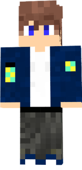 Rastgele4