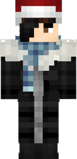aizen 