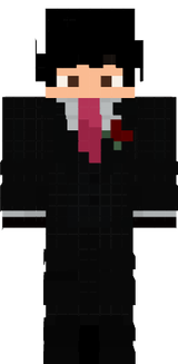 hj