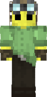 LegoGuy