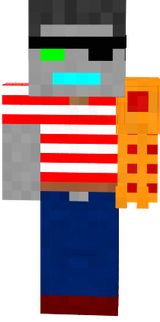 dreamfusion2 (Pirate_Tinman)