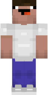Alex