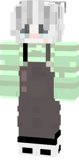 mamao