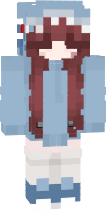 tubarao_