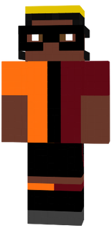 sonosimhen