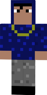 elpro