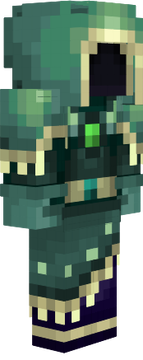 mag1488mage