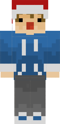 Preview of texture: Maudado
