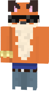 reguetonero