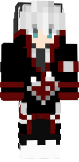 jxvierPe09